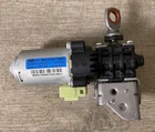 2015-2023 Hyundai Tilt Motor Assembly-lh 88583-C1000 Used. Price: $149.99.