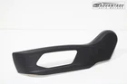 2021-2025 Kia Sorento Front Left Driver Side Outer Cover Trim Panel Oem Used. Price: $39.49.