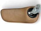 Armrest Center For Mercedes W114 W115 /8 W123 W116 W126 Date Neu. Price: $231.06.