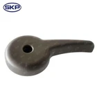 Seat Adjustment Handle Skp SK74345 New. Price: $25.95.