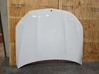 2020-2026 Mercedes-benz Class GLS450 GLS580 Front Hood Bonnet Panel Oem Used. Price: $450.00.