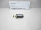 2007-2009 Audi A8 Quattro Seat Head Rest Motor 0130002909 Oem Used. Price: $20.40.