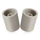 Beige Seat Back Latch Lower Release Knob Button For 2003-2009 Toyota 4RUNNER New. Price: $10.53.