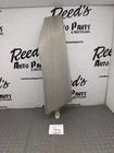 Honda Accord Seat Bolster Cushion Cover Rear Right 2018-2022 Oem 1187681 Used. Price: $45.95.