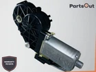 Audi A4 A6 Seat Recline Motor Front Right 0390203470 2009-2016 Oem Used. Price: $32.19.