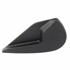 Genuine Ford Seat Back Recliner Adjustment Handle FL3Z-1561198-AC New. Price: $18.97.