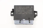 2017 - 2019 Mercedes GLS450 X166 Park Assist Aid Control Module Oem A0009006713 Used. Price: $55.91.