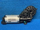 2016 - 2021 Bmw X1 F48 Front Right Passenger Seat Recline Adjust Motor Oem Used. Price: $59.49.