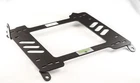 Planted Seat Bracket Honda S2000 AP1 Chassis (1999-2006) Driver / Left New. Price: $199.00.