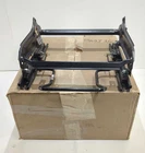 New Oem Mopar Rh Front Manual Seat Track 2006-2010 Charger 300 Magnum 05139659AA. Price: $125.00.