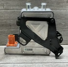 Volkswagen ID.4 Electric Battery Heater & Bracket Oem Nice!! New. Price: $194.99.