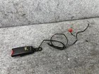 Front Seat Belt Buckle Right Side Mercedes R129 300SL SL320 SL500 Oem Used. Price: $45.00.