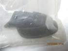 Genuine Ford Oem F65Z-1561737-AAJ Seat Back Adjusting Handle New. Price: $29.99.