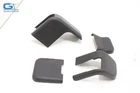 2017-20 Nissan Rogue Rear Right Passenger Seat Track Rail Trim Cover Oem -set- Used. Price: $24.74.
