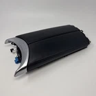 2016-2020 Mercedes W205 C300 Center Console Armrest Storage Compartment Lid Oem Used. Price: $127.46.