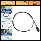 Ambient Air Temperature Sensor For Fiat 500L 500X Jeep Renegade - Oem Replac New. Price: $34.99.