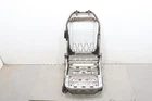 2018 - 2022 Honda Accord Front Right Passenger Side Seat Track Adjust Frame Oem Used. Price: $67.94.
