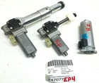 2007-2013 Bmw X5 Right Passenger Front Power Seat Adjustment Motor Set X3 Oem. Used. Price: $26.99.