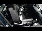 2019-2023 Chevrolet Malibu Front Right Passenger Seat Cloth Jet Black 202-04439R Used. Price: $250.00.