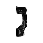 For Chevy Malibu 78-83 Goodmark GMK4035507782R Front Right Seat Mounting Bracket New. Price: $69.28.