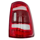 2019-2024 Dodge Ram 2500 3500 Rh Passenger Tail Lamp Oem New 68639088AB #01. Price: $360.00.