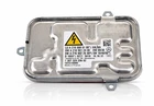 Oem Mercedes W216 CL500 CL550 CL600 CL63 CL65 Amg Xenon Headlight Module New. Price: $199.51.