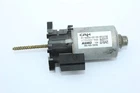 2015-2020 Bmw F36 F30 320I 428I 430I Front Left Seat Adjust Regulator Motor Oem Used. Price: $46.55.