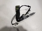 Right Front Seat Belt Buckle 2007 Mini Cooper R56 Hatch 06-08 Oem 2756838 Used. Price: $67.50.
