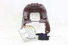 New Oem Ford Front Left Seat Back Frame LD9Z-5861019-DT Navigator 2018-2025. Price: $825.95.