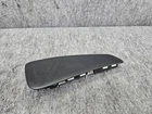 Left Side A2128603402 / Mercedes W218 W212 E63 CLS63 Oem Used. Price: $45.00.