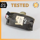Bentley Continental Gt Coupe Front Left Side Lumbar Massage Air Pump Oem Used. Price: $128.65.
