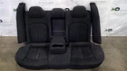 2019-2020 Kia Optima Back Assembly Rear Seat Black 89300-A8510HE4,89100-D4050HE4 Used. Price: $249.99.