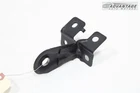 2016-2021 Chevrolet Malibu Lt Rear Left Side Seat Lock Latch Bracket Oem Used. Price: $26.94.
