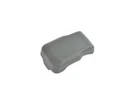 Chrysler Oem 17-22 Compass Rear Seat Components-bracket Cover 6CL46DX9AA New. Price: $25.38.