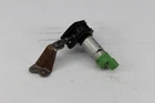 2013-2019 Ford Escape Oem Front Left Driver Power Seat Height Adjuster Motor Used. Price: $39.99.