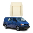 Backrest Seat Cushion Foam Pad For Volkswagen Eurovan 1992-2003 New. Price: $74.99.