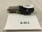 2006 Volkswagen Touareg Front Right Power Seat Adjustment Regulator Motor Oem+ Used. Price: $27.26.