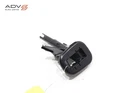 2013-2017 Land Rover Range Front Left Side Seat Recline Switch Bracket Oem Used. Price: $28.49.