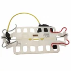 Genuine Ford Lumbar Adjuster 9L3Z9665500A New. Price: $154.64.