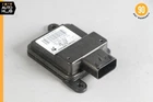 12-14 Mercedes W204 C250 C300 Seat Occupancy Sensor Mat Srs Module Oem Used. Price: $40.23.