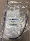Ford Oem 09-17 Expedition Second Row Seats-seat Back Heater 9L1Z14D696B New. Price: $73.00.