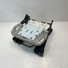 Oem 2020 - 2025 Ford Escape Front Right Passenger Side Seat Lower Track Frame Used. Price: $122.99.