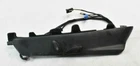 04-2008 Chrysler Crossfire R170 Front Right Passenger Seat Switch Control Oem Used. Price: $63.00.