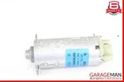 00-03 Mercedes W210 E430 Front Right Side Seat Adjustment Motor Oem Used. Price: $13.75.