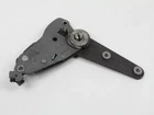 Genuine Mopar Front Seat Back Recliner Left Outboard 5072023AA New. Price: $513.71.