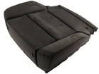 Genuine Gm Front Seat Cushion Pad 22943727 New. Price: $120.14.