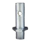 Seats Inc 182452PS Armrest Hardware Under Part New. Price: $42.36.