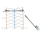 Genuine Ford Motor BK2Z-6164843-B New. Price: $679.02.