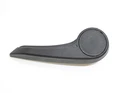 2021 - 2024 Kia K5 Front Right Passenger Side Seat Adjust Handle Lever Oem Used. Price: $35.34.