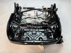 Bmw 330I M340I G20 Front Left Seat Lower Track Frame & Motors Oem 2019 - 2024 Used. Price: $224.99.